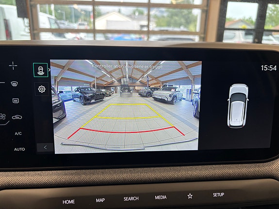 Kia EV3 19 of 21