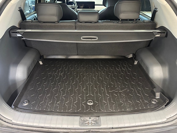 Kia EV3 11 of 21