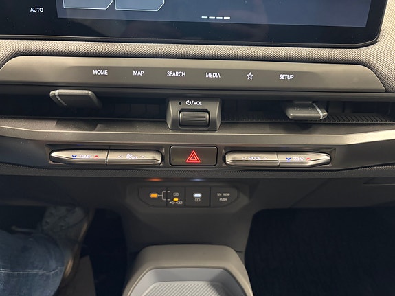 Kia EV3 20 of 21