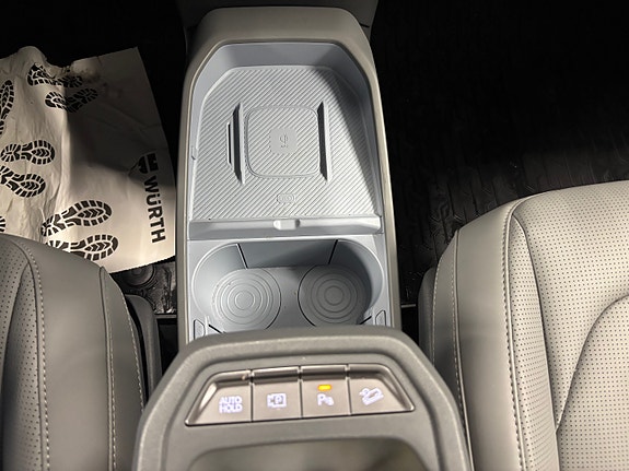 Kia EV3 21 of 21