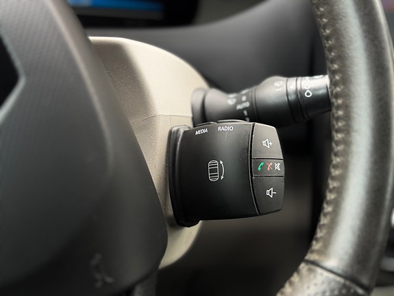Renault Zoe 21 of 30