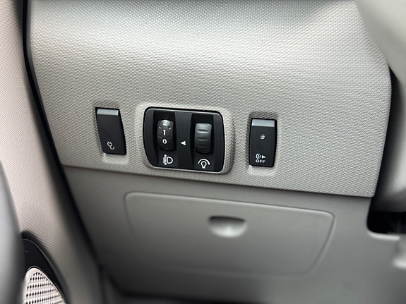 Renault Zoe 29 of 30