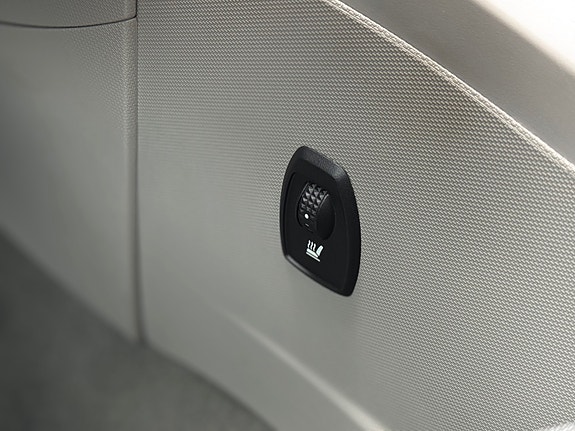 Renault Zoe 27 of 30