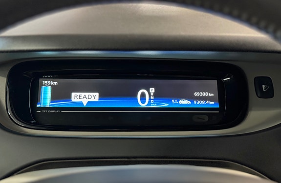 Renault Zoe 20 of 30