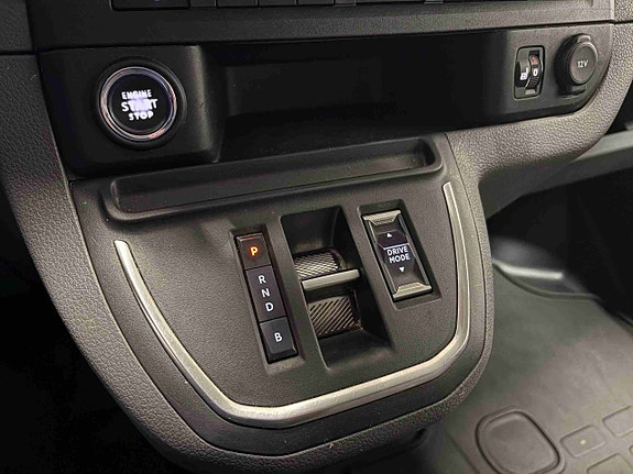 Citroen Jumpy 22 of 28