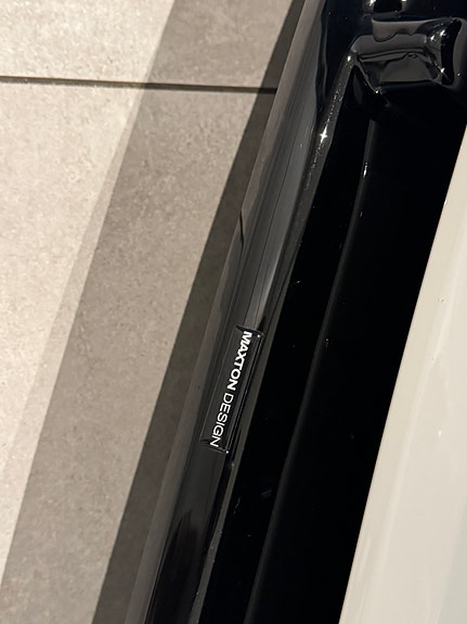 BMW i5 21 of 30