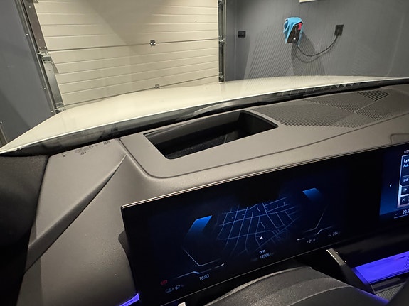 BMW i5 29 of 30