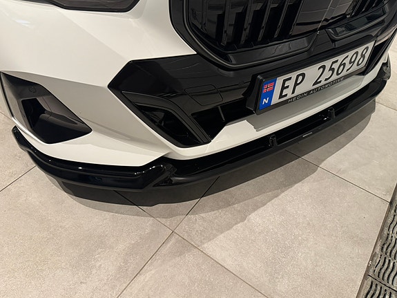 BMW i5 15 of 30