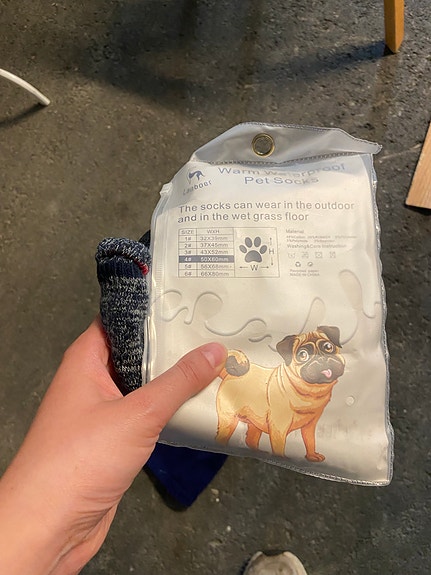 Product image 4 of 9
