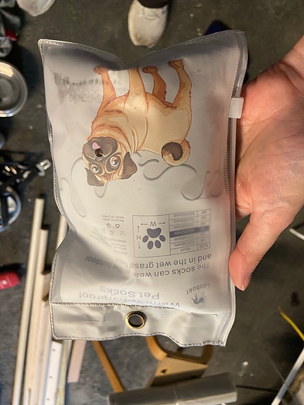 Product image 6 of 9