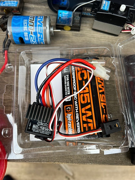 Product image 4 of 10