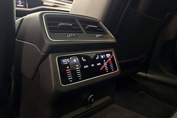 Audi RS6 17 of 30