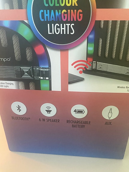 Product image 4 of 6