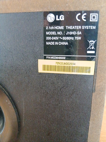 Product image 4 of 7