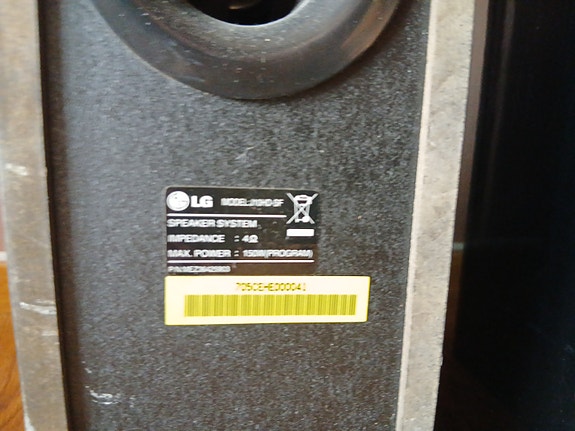 Product image 2 of 7