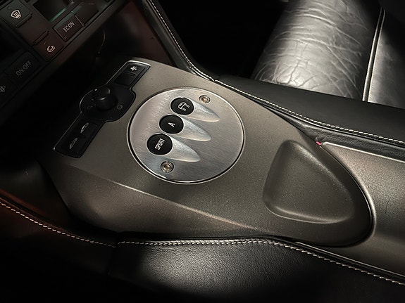 Lamborghini Gallardo 20 of 29