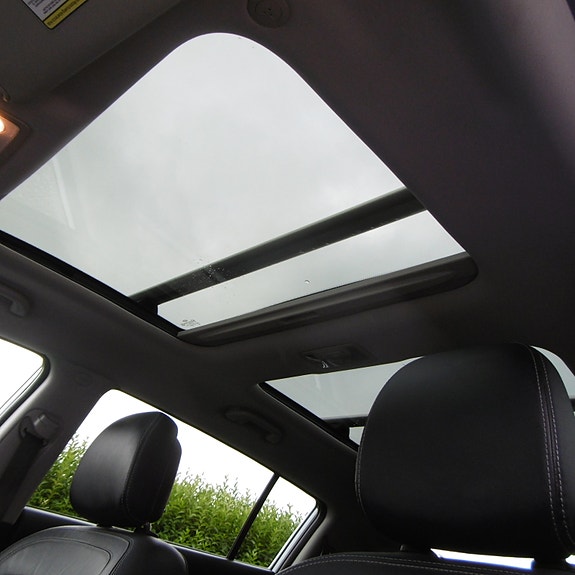 Kia Sportage 20 of 30