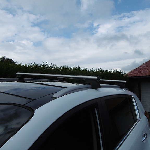 Kia Sportage 11 of 30