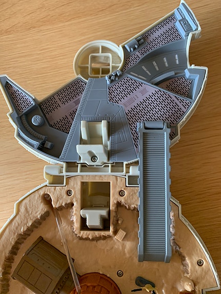 Product image 10 of 10