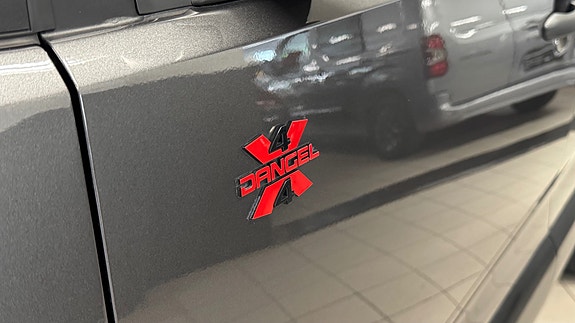 Toyota Proace City 3 of 5