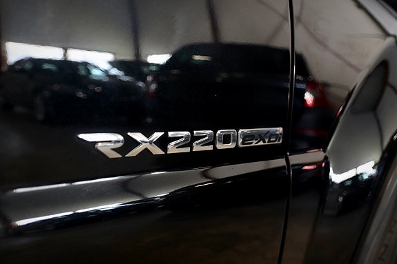SsangYong Rexton W 14 of 30