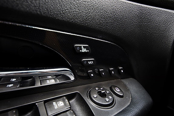 SsangYong Rexton W 25 of 30