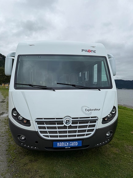 Pilote G742XLC g742xlc 2 of 5