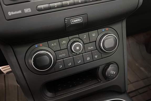 Nissan Qashqai 15 of 24