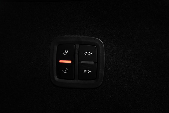 Porsche Cayenne Coupe 25 of 30