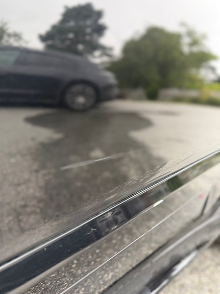 Mercedes-Benz B180 6 of 25