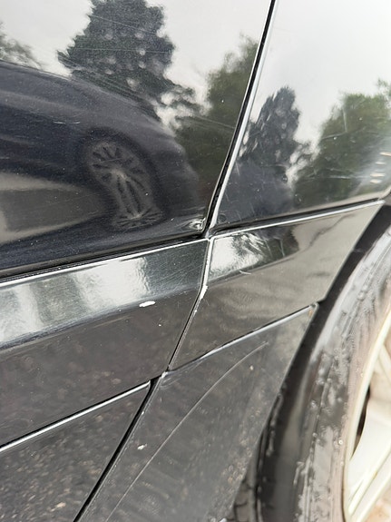 Mercedes-Benz B180 8 of 25