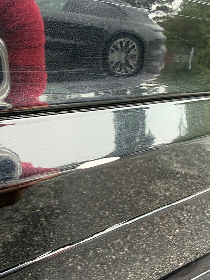 Mercedes-Benz B180 7 of 25