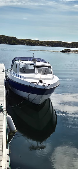 Flipper 575 HT 2 of 5
