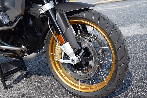 BMW R 1250 GS Adventure HP 28 of 30