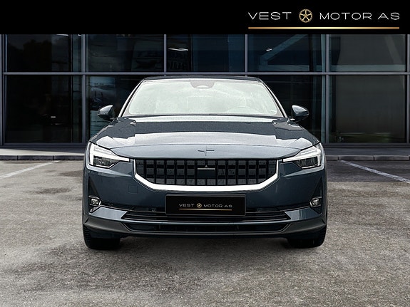 Polestar 2 2 of 5