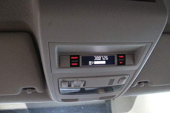 Volkswagen Transporter 17 of 19