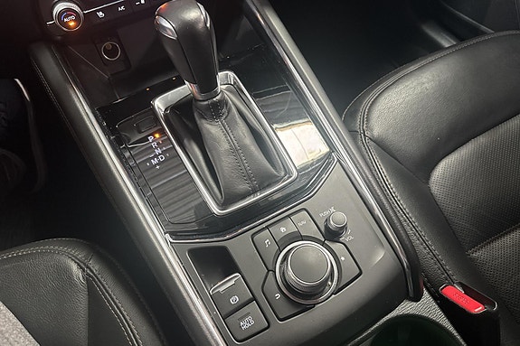 Mazda CX-5 14 of 29