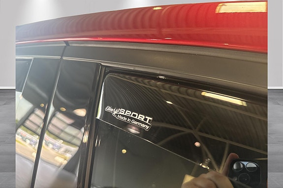 Mazda CX-5 26 of 29
