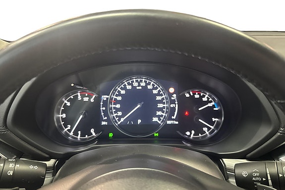 Mazda CX-5 10 of 29