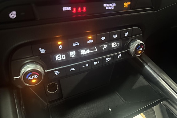 Mazda CX-5 15 of 29