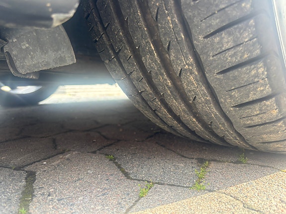 Ford S-MAX 6 of 30