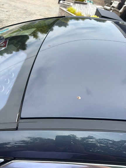 Ford S-MAX 21 of 30