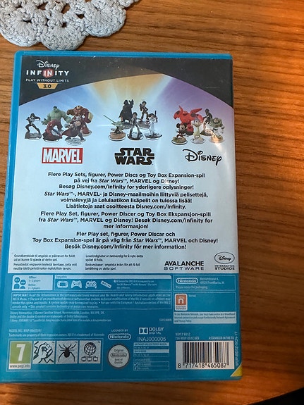 Product image 2 of 2