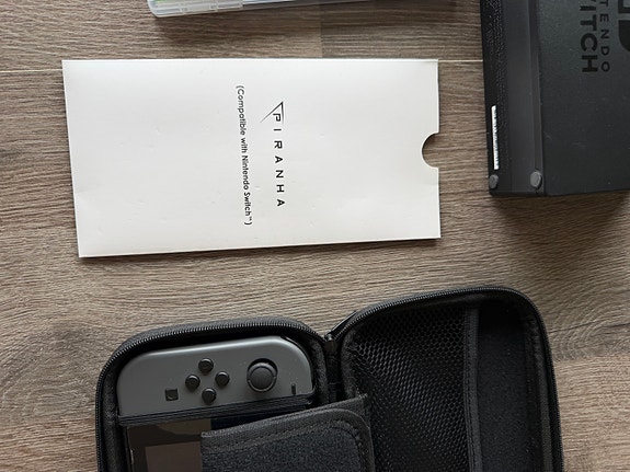 Product image 4 of 7