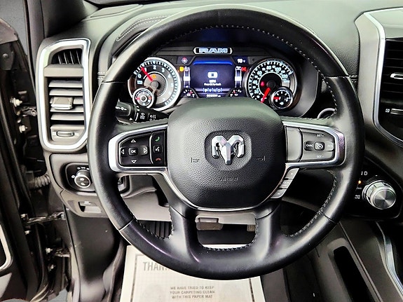 RAM 1500 13 of 27