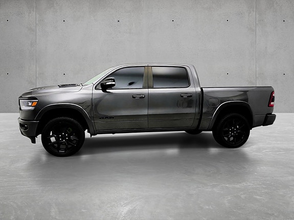RAM 1500 6 of 27