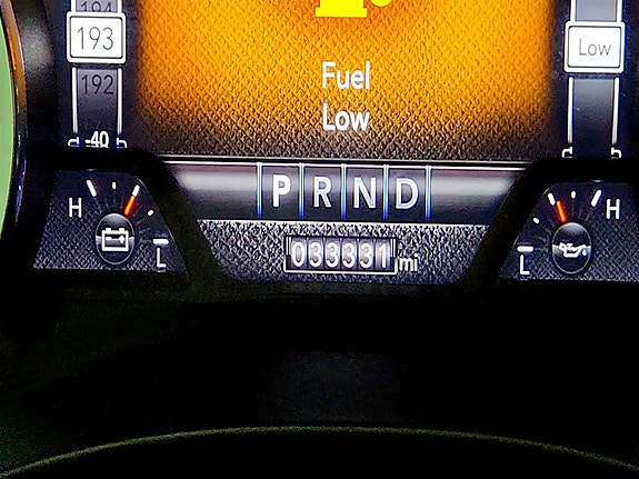 RAM 1500 15 of 27