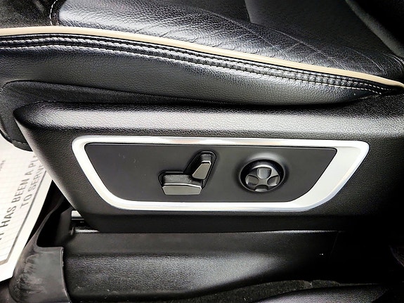 RAM 1500 25 of 27
