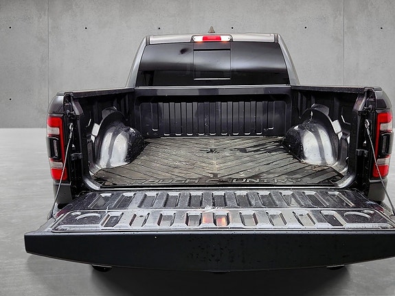 RAM 1500 9 of 27