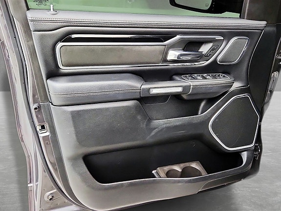 RAM 1500 24 of 27